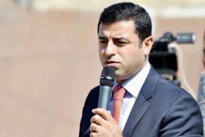 Berlin'den Diyarbakır'a sert s&ouml;zler