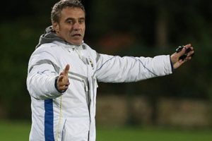 Yanal'ın sağlık durumu hakkında son a&ccedil;ıklama