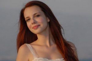 Serenay'a ağır s&ouml;zler
