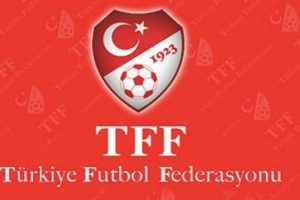 TFF'den Galatasaray'ı &uuml;zecek karar