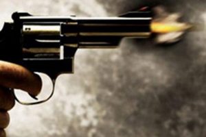 Malatya'da husumet cinayeti: 3 &ouml;l&uuml;, 2 yaralı
