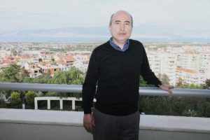 T&uuml;rk m&uuml;hendislerin patentleri ABD'ye ila&ccedil; oldu