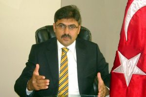"Bu Habur'un devamıdır"
