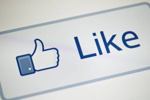 Facebook'un sonu geliyor