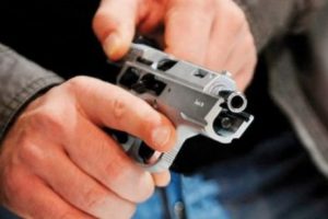 S&uuml;nnet d&uuml;ğ&uuml;n&uuml;nde kavga: 2 &ouml;l&uuml;