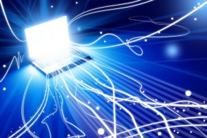 İnternet gen&ccedil;lerin psikolojisini bozuyor mu?