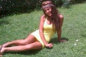 Demet Akalın'a 'kocan bizi kesiyor' diyen kız konuştu