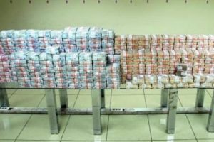 Talih kuşu 286 milyon lira dağıtacak