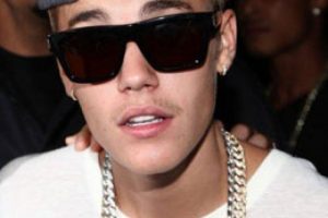 Justin Bieber'ın belgeseli tanıtıldı