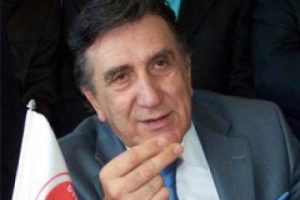 DYP'den CHP'ye birleşme &ccedil;ağrısı!