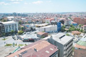 Parti ayrımı yok 5 milyar lira geliyor!