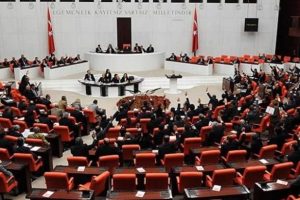 2014 model sıfır sorun politikası