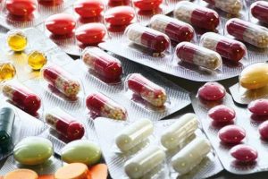 Antibiyotikte T&uuml;rkiye şampiyon