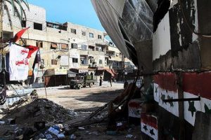 Esad g&uuml;&ccedil;leri 44 kişiyi daha &ouml;ld&uuml;rd&uuml;