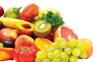 Fazla C vitamini b&ouml;breğe zarar