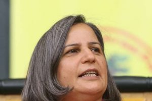 ''Dersim'de hakikatları anlamak gerekir''