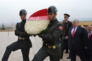 DSP'den &ouml;nemli a&ccedil;ıklamalar