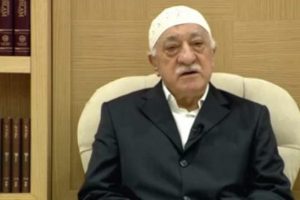 G&uuml;len'den sabır &ccedil;ağrısı