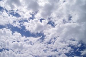 Bug&uuml;n hava nasıl olacak ?