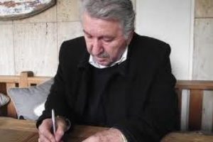 Aytun&ccedil; Altındal hayatını kaybetti