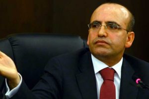 Elektronik fatura ve defterde erteleme olmayacak