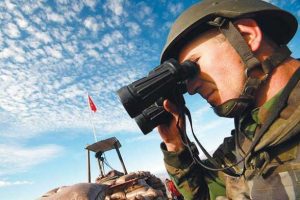 Bedelli bekleyenlere k&ouml;t&uuml; haber