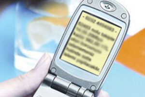 GSM operat&ouml;rleri dolandırıcılığa aracılık ediyor