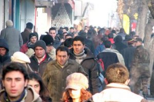 5 bin 700 kişiye m&uuml;jdesi