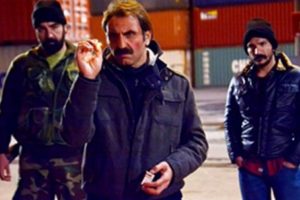 Ka&ccedil;ak hayranları bu habere &uuml;z&uuml;lecek