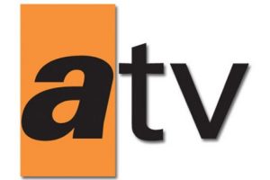 Atv'den yepyeni bir dizi daha: Piraye