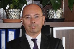 3.2 milyon kişi diyabetli olduğundan habersiz