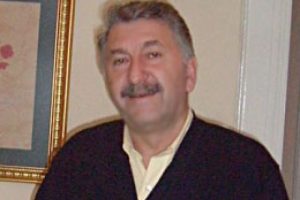 Aytun&ccedil; Altındal kimdir?