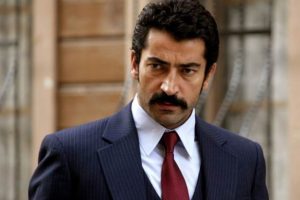 Kenan İmirzalıoğlu'nu yıkan haber!
