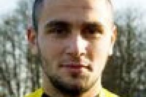 Burak Karan Bild'e g&ouml;re Suriye'de &ouml;ld&uuml;!