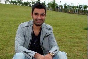 Eski futbolcudan Tuğba Altıntop'a taciz iddiası