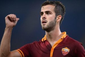 Pjanic kararını verdi!