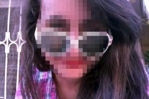 Okuldan ka&ccedil;an kız 6 g&uuml;n sonra bulundu