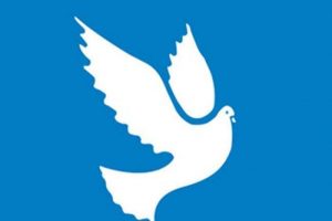 Hakkında kesin ihra&ccedil; istendi