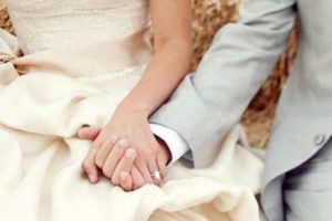 Evlilikte ilk 5 yıla dikkat!
