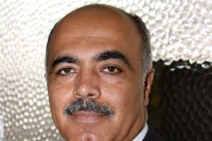 R&uuml;şvet iddiası ile tutuklandı
