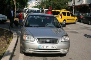 Vergiyi &ouml;demeyince...