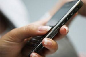 Mobil iletişim hızlanıyor