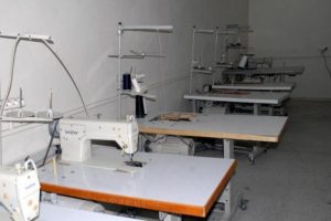 10 g&uuml;nde 4'&uuml;nc&uuml; kez soyuldu