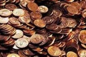2 bin' paraya 23 milyon dolar verdiler!