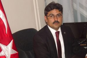 Dershaneleri kapatalım ama...