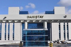 &Ouml;zel hastanelerin fark &uuml;creti Danıştay'a taşındı