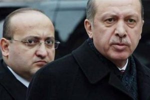 'BDP ve &ouml;rg&uuml;t şaşkınlık ve afallama i&ccedil;inde'