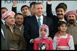 Diyarbakır buluşmasına CHP'den tepki
