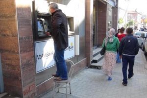 B&ouml;yle ATM olur mu?