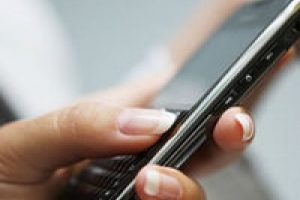 GSM operat&ouml;rleriyle ilgili şok iddia